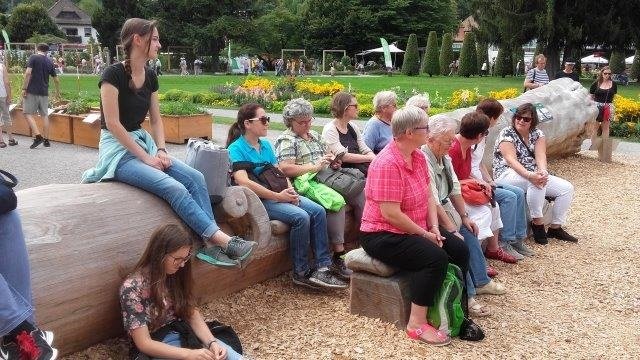 Landesgartenschau-2017-LandFrauen-157