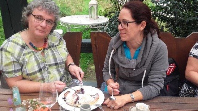 Landesgartenschau-2017-LandFrauen-189
