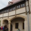 Lutherreise