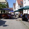 Backhausfest 2018