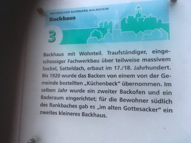 09_IMG_1749