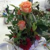 Kreativ-Workshop