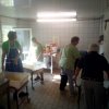 Backhausfest
