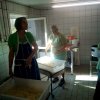 Backhausfest