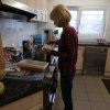 Frauenfrühstück