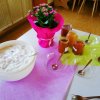 Frauenfrühstück