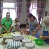 Ferienprogramm