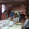 Ferienprogramm