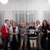 Mitgliederversammlung 2019