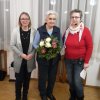 Mitgliederversammlung 2019