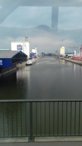 Tagesausflug