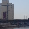 Tagesausflug
