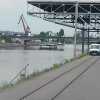 Tagesausflug