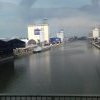 Tagesausflug